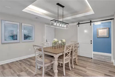 6075 Pelican Bay Blvd #1403, Naples, FL 34108 - Photo 15