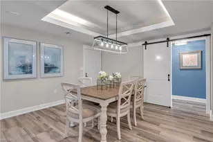 6075 Pelican Bay Blvd, Naples, FL 34108 - Photo 15
