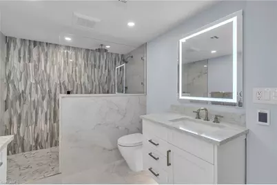 6075 Pelican Bay Blvd #1403, Naples, FL 34108 - Photo 21