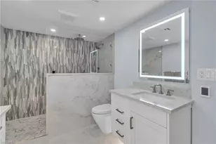 6075 Pelican Bay Blvd, Naples, FL 34108 - Photo 21
