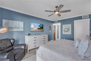 6075 Pelican Bay Blvd, Naples, FL 34108 - Photo 17