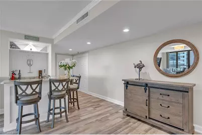 6075 Pelican Bay Blvd #1403, Naples, FL 34108 - Photo 13