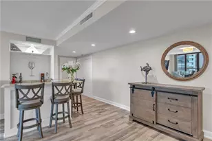 6075 Pelican Bay Blvd, Naples, FL 34108 - Photo 13