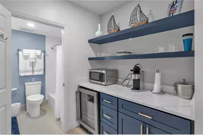 6075 Pelican Bay Blvd #1403, Naples, FL 34108 - Photo 39
