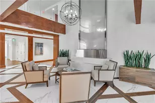 6075 Pelican Bay Blvd, Naples, FL 34108 - Photo 33