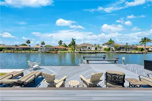 380 Rookery Ct, Marco Island, FL 34145 - Photo 29