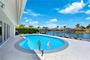 380 Rookery Ct, Marco Island, FL 34145 - Photo 3