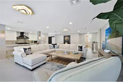 380 Rookery Ct, Marco Island, FL 34145 - Photo 5