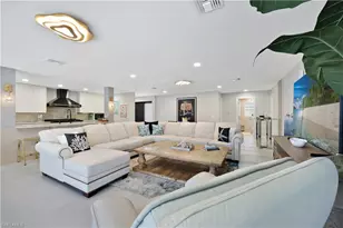 380 Rookery Ct, Marco Island, FL 34145 - Photo 5