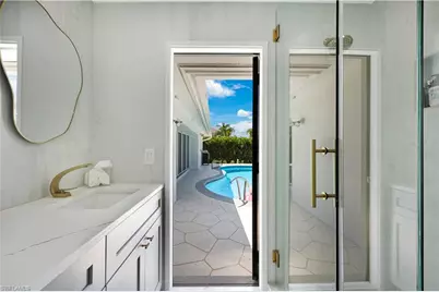 380 Rookery Ct, Marco Island, FL 34145 - Photo 23