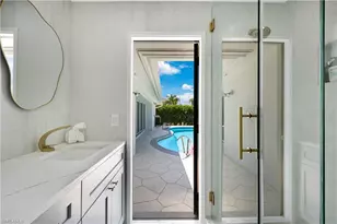 380 Rookery Ct, Marco Island, FL 34145 - Photo 23