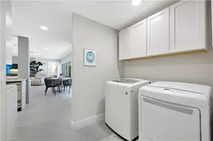 380 Rookery Ct, Marco Island, FL 34145 - Photo 25