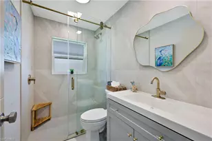 380 Rookery Ct, Marco Island, FL 34145 - Photo 21