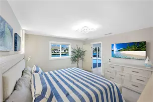 380 Rookery Ct, Marco Island, FL 34145 - Photo 17