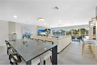 380 Rookery Ct, Marco Island, FL 34145 - Photo 15