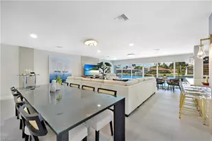 380 Rookery Ct, Marco Island, FL 34145 - Photo 15