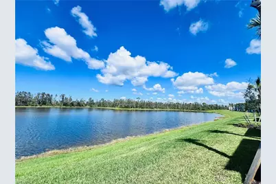 14251 Heritage Landing Blvd #1713, Punta Gorda, FL 33955 - Photo 21