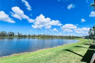 14251 Heritage Landing Blvd, Punta Gorda, FL 33955 - Photo 21