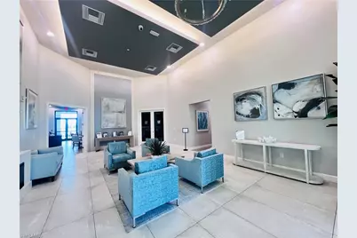 14251 Heritage Landing Blvd #1713, Punta Gorda, FL 33955 - Photo 27