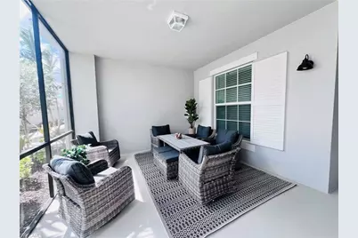 14251 Heritage Landing Blvd #1713, Punta Gorda, FL 33955 - Photo 23