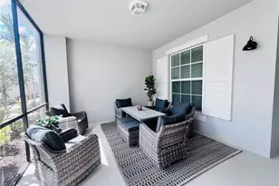 14251 Heritage Landing Blvd, Punta Gorda, FL 33955 - Photo 23