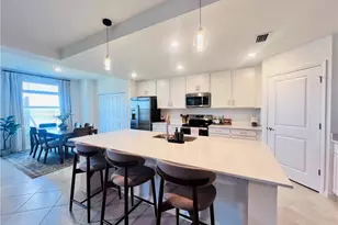 14251 Heritage Landing Blvd, Punta Gorda, FL 33955 - Photo 9