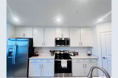 14251 Heritage Landing Blvd #1713, Punta Gorda, FL 33955 - Photo 11