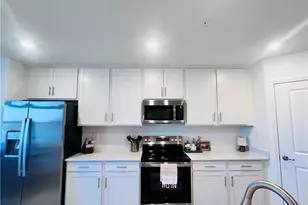 14251 Heritage Landing Blvd, Punta Gorda, FL 33955 - Photo 11