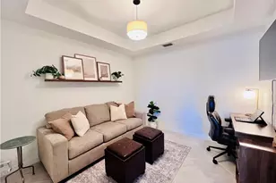14251 Heritage Landing Blvd, Punta Gorda, FL 33955 - Photo 5