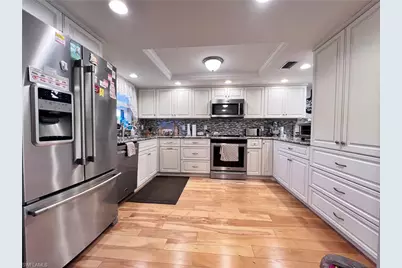 332 Charlemagne Blvd #H103, Naples, FL 34112 - Photo 5