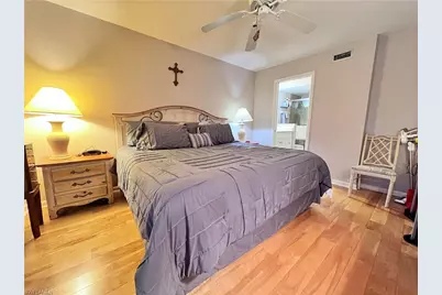 332 Charlemagne Blvd #H103, Naples, FL 34112 - Photo 9