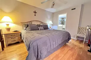 332 Charlemagne Blvd, Naples, FL 34112 - Photo 9