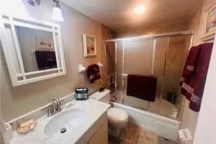 332 Charlemagne Blvd, Naples, FL 34112 - Photo 13