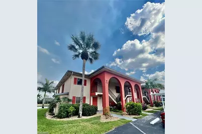 332 Charlemagne Blvd #H103, Naples, FL 34112 - Photo 1