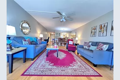 332 Charlemagne Blvd #H103, Naples, FL 34112 - Photo 7