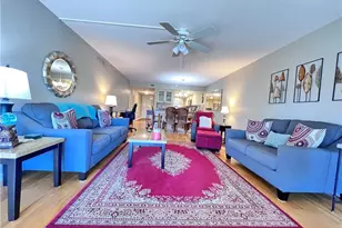 332 Charlemagne Blvd, Naples, FL 34112 - Photo 7