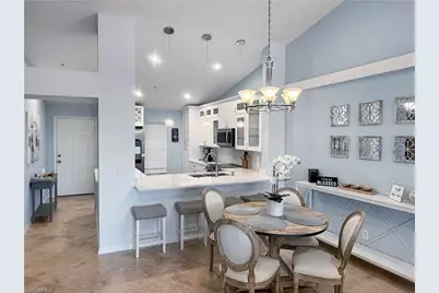 9660 Victoria Ln #307, Naples, FL 34109 - Photo 3