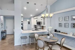 9660 Victoria Ln, Naples, FL 34109 - Photo 3