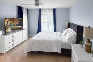 9660 Victoria Ln, Naples, FL 34109 - Photo 15