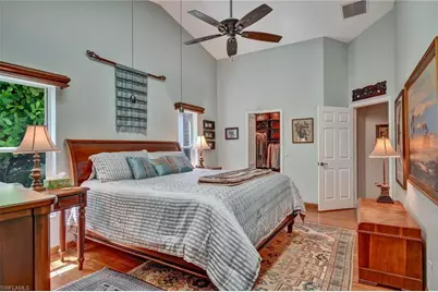 1982 E Crown Pointe Blvd, Naples, FL 34112 - Photo 25