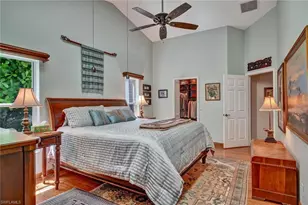 1982 E Crown Pointe Blvd, Naples, FL 34112 - Photo 25