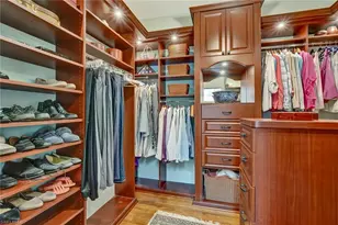 1982 E Crown Pointe Blvd, Naples, FL 34112 - Photo 27