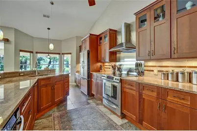 1982 E Crown Pointe Blvd, Naples, FL 34112 - Photo 11