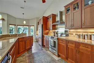 1982 E Crown Pointe Blvd, Naples, FL 34112 - Photo 11
