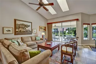 1982 E Crown Pointe Blvd, Naples, FL 34112 - Photo 7