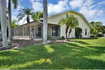1982 E Crown Pointe Blvd, Naples, FL 34112 - Photo 35
