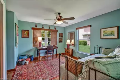 1982 E Crown Pointe Blvd, Naples, FL 34112 - Photo 19