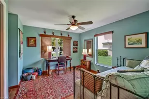 1982 E Crown Pointe Blvd, Naples, FL 34112 - Photo 19