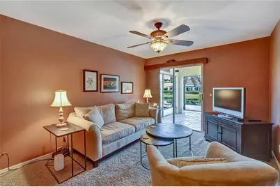 1982 E Crown Pointe Blvd, Naples, FL 34112 - Photo 21