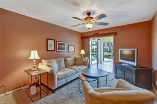 1982 E Crown Pointe Blvd, Naples, FL 34112 - Photo 21